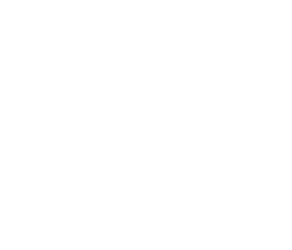 UK Robot Lab — Collaborative Robotics